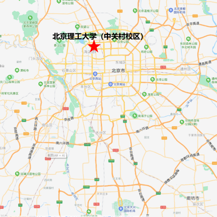 5-地图.bmp